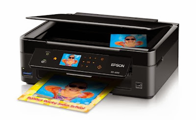 epson printer drivers for windows 10 xp 820 epson printer drivers for windows 10 xp 820